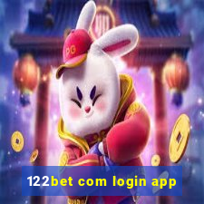 122bet com login app