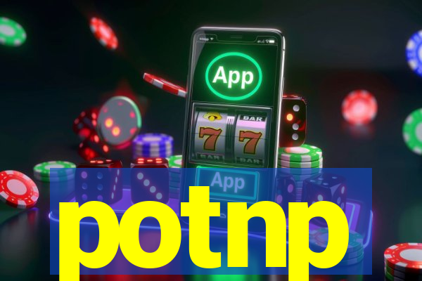 potnp