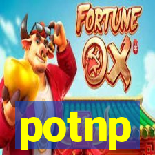 potnp