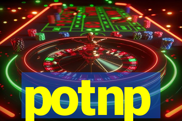 potnp