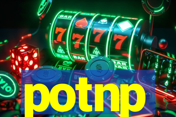 potnp