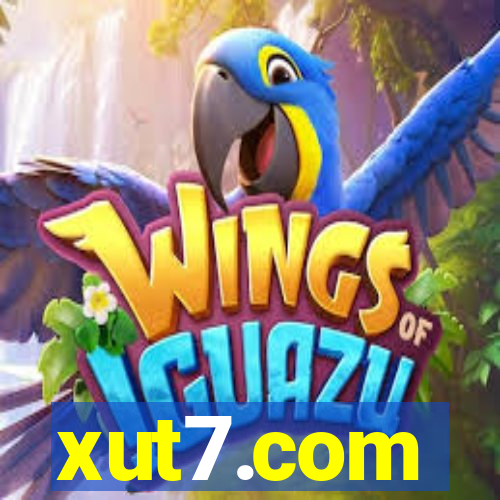 xut7.com