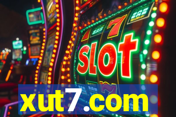 xut7.com