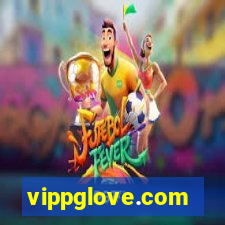 vippglove.com