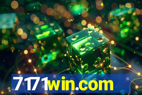 7171win.com