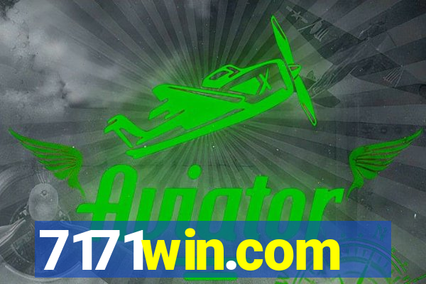 7171win.com