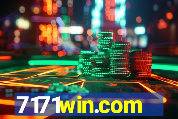 7171win.com