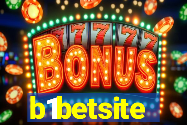 b1betsite