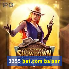 3355 bet.com baixar