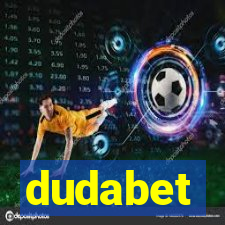 dudabet