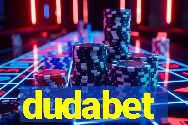 dudabet