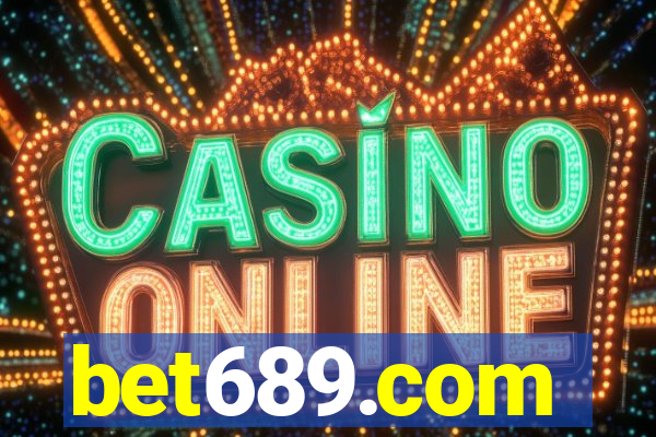 bet689.com
