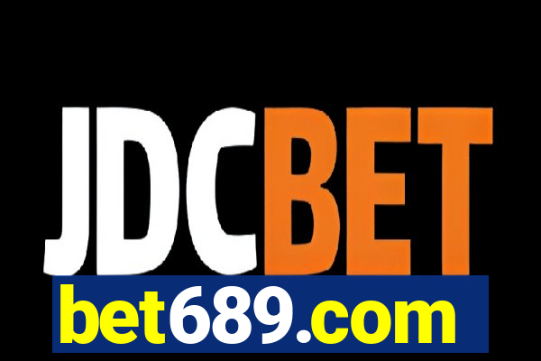 bet689.com