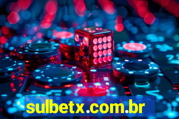 sulbetx.com.br