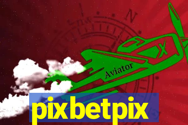 pixbetpix