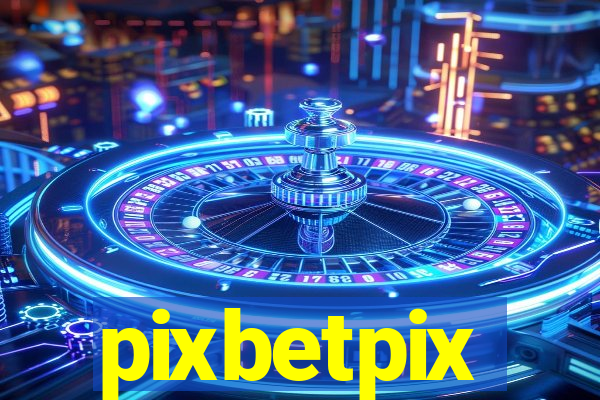 pixbetpix