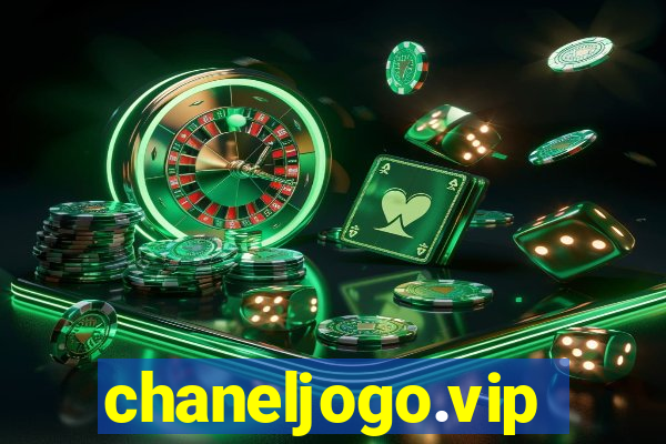 chaneljogo.vip