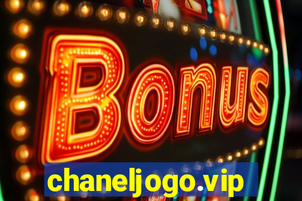 chaneljogo.vip