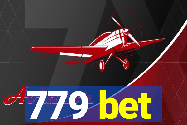 779 bet
