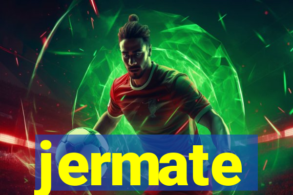jermate