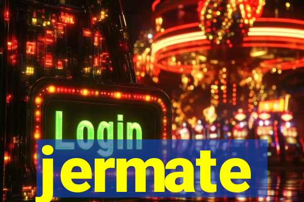 jermate