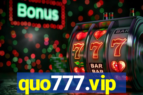quo777.vip