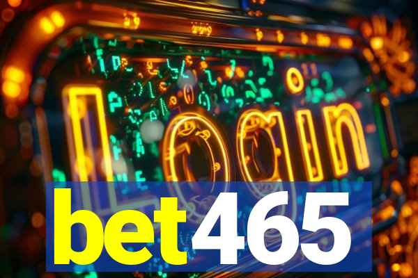 bet465