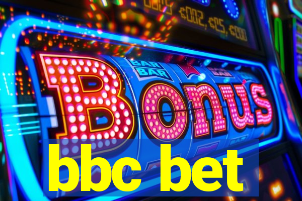 bbc bet
