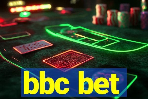 bbc bet