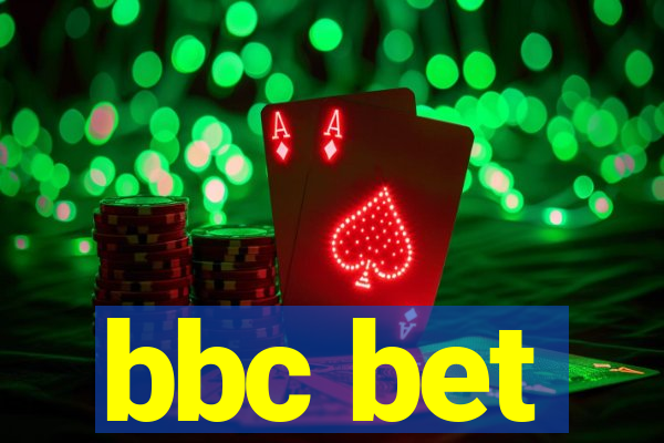 bbc bet