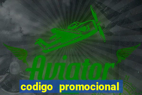 codigo promocional jon bet