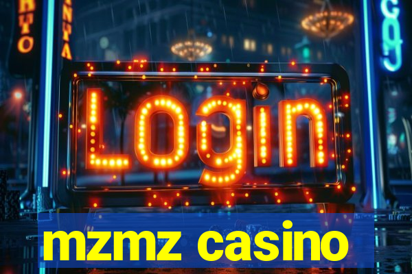 mzmz casino