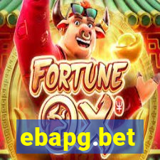 ebapg.bet