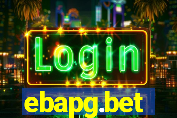 ebapg.bet