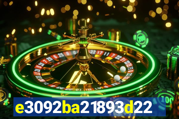 vip777. com