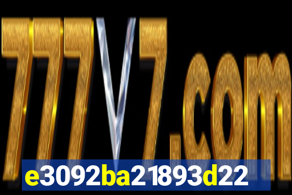vip777. com