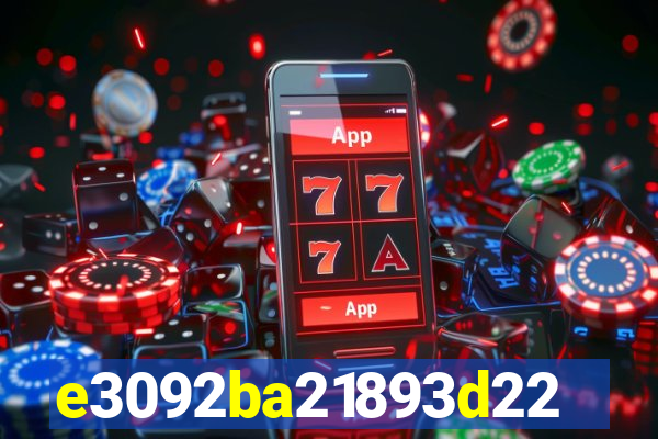 vip777. com