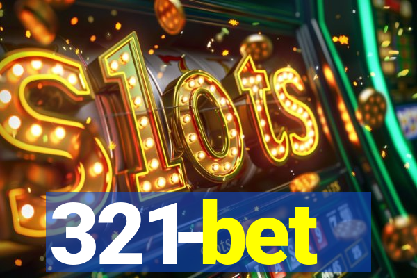 321-bet