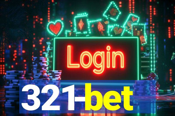 321-bet