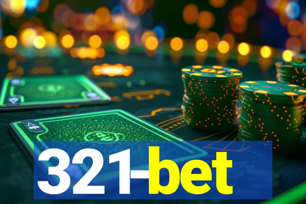 321-bet