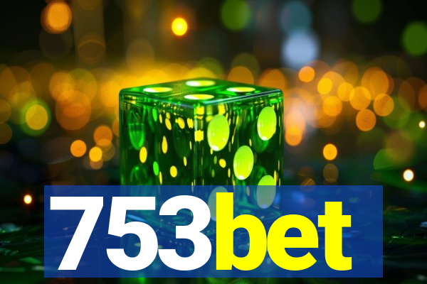 753bet