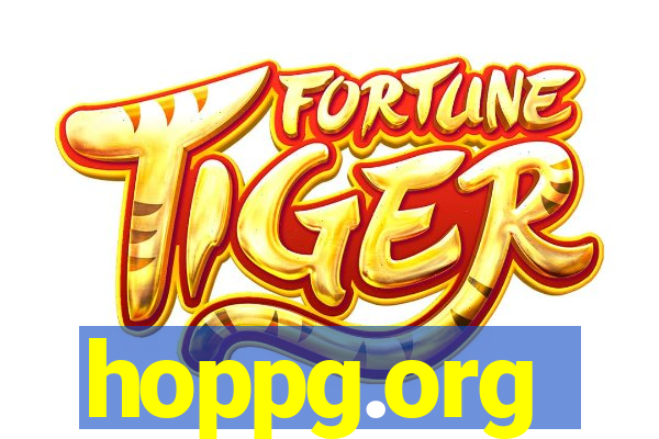 hoppg.org