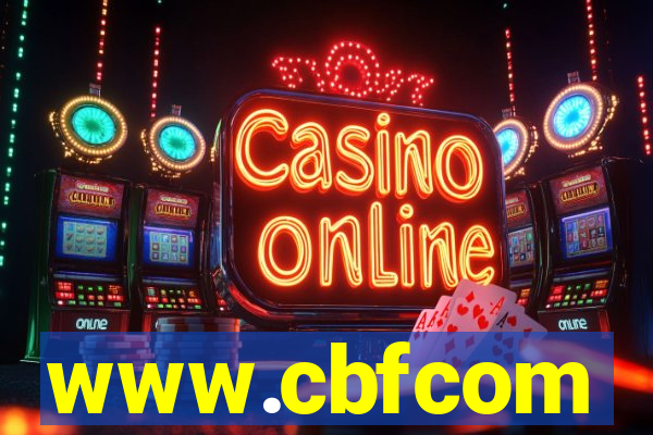 www.cbfcom