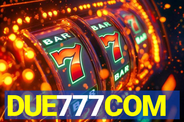 DUE777COM