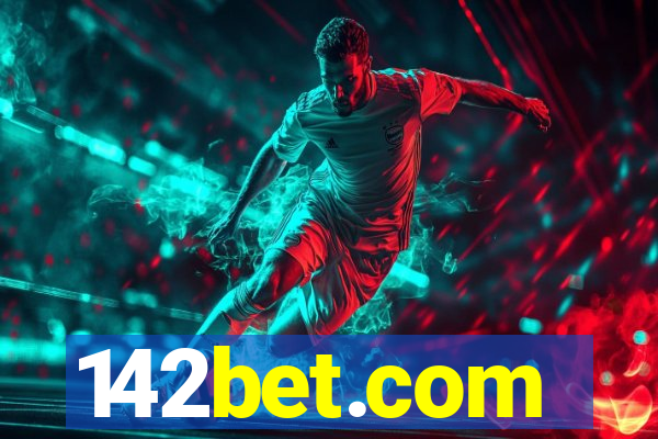 142bet.com