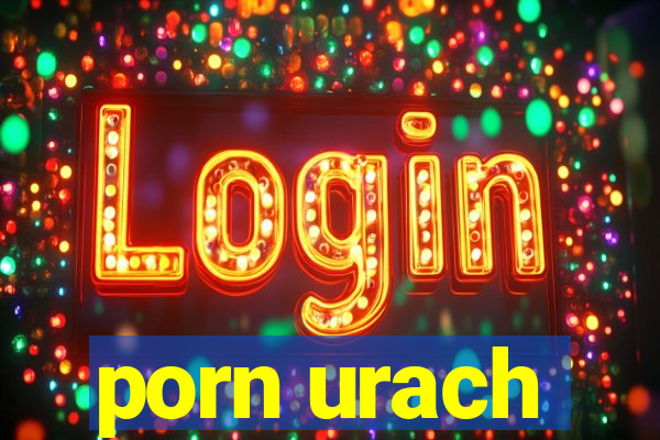 porn urach