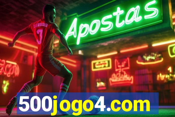500jogo4.com