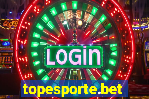topesporte.bet