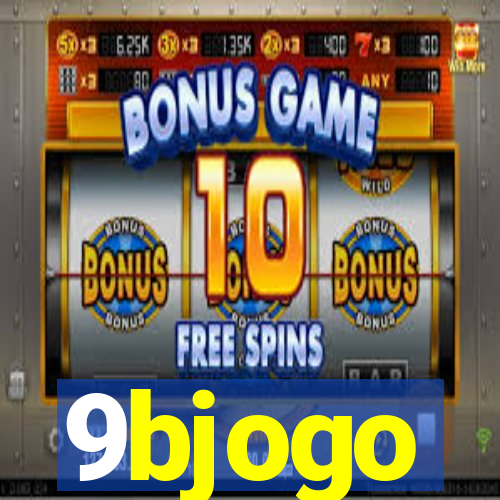 9bjogo