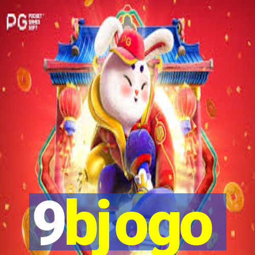9bjogo